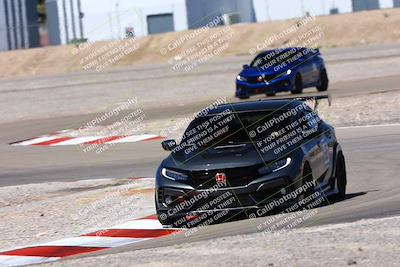media/Apr-15-2023-Speed Ventures (Sat) [[e9c9818f4c]]/Black Group/Session 3 Turns 10 and 11/